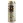 CERV APOSTEL WEISSSBIER 500ML