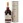 V POR TT PORTO GRAHAM'S 20AN TAWNY