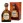 Tequila Reposado DON JULIO 750ml