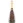 Casa Valduga 130 Brasileiro Brut Espumante