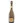 Espumante Cava Ars Collecta Blanc de Blancs Reserva Brut CODORNÍU 750ml