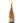 Espumante Brut PIZZATO 750ml
