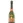 CHAMP BRUT BARRICADO C PERINI VINT 750ML