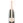 V BRA ESPUM CHANDON ROSE 1 5L