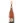 Espumante Brut Rosé PIZZATO 750ml