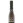 Espumante Cava Cordon Negro Brut FREIXENET 200ml