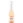 Espumante Italian Rosé FREIXENET 200ml