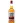 Licor SOUTHERN COMFORT 750ml