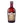 Licor DRAMBUIE 750ml