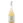 Licor Yuzu Shu CHOYA 750ml