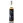 Whisky 10 Anos EAGLE RARE 750ml