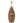 Licor Cappuccino BOTTEGA 500ml
