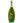 Licor Pistacchio BOTTEGA 500ml