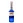 Licor Blue Curaçao DE KUYPER 700ml
