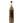 Licor de Dulce de Leche Cream DON LUIZ 750ml
