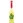 Licor de limão Mediterrâneo Limoncello BELTION 750ml