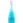 LICOR FR HPNOTIQ 750ML