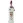 Licor Vegano AMARULA 750ml