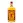 Licor de Whisky FIREBALL 750ml