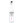 Licor Sambuca MOLINARI 750ml