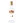 Licor Peach STOCK 720ml