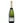 Espumante Cava Vintage Reserva FREIXENET 750ml