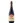 Cerveja Dubbel LA TRAPPE 750ml