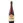 Cerveja Tripel LA TRAPPE 750ml