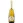 Espumante Extra Dry CORTE VIOLA 750ml