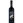 LICOR ITA  AMARO VIRGILIO 700ML