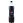 Refrigerante cola black PEPSI 1.5l