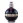 Licor de Framboesa CHAMBORD 750ml