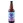 Cerveja Interstellar HOCUS POCUS 500ml