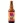 Cerveja Orange Sunshine HOCUS POCUS 500ml
