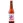 Cerveja Framboesa BARBARELLA 355ml