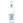 AGUA TONICA FEVER TREE LIGHT 200ML