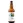 Cerveja Alma HOCUS POCUS 500ml