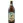Cerveja PRAYA 600ml