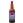 Cerveja Magic Trap HOCUS POCUS 500ml