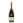 Champagne Brut Imperial MOËT & CHANDON 750ml
