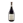 Vinho Argentino Tinto DV CATENA 750ml 