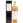 Whisky 12 Anos Sherry Oak THE MACALLAN 700ml 