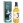WHISKY THE CHITA 700ML
