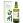 Whisky Distiller's Reserve THE HAKUSHU 700ml