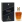 Royal Legacy Johnnie Walker Whisky