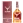 Whisky 12 Anos THE DALMORE 700ml