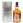 Whisky 12 Anos CHIVAS REGAL 1l