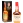 Maker's Mark Luxe Bourbon Whisky
