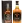 Whisky Black Extra Aged JIM BEAM 1L