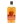 Whisky BULLEIT 750ml